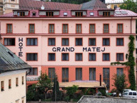 Grand Matej