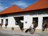 Best Western Plus Hotel Belassi