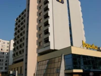 Hotel G 