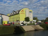 Divoka Voda 3*