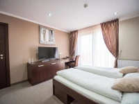 Hotel Galanta 4*