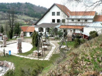 Kralova