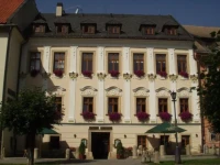 Hotel Stela 4*