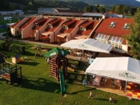 Villa Betula 3*