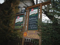 Kristian