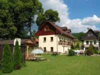 Aquaterm Cottages 3*