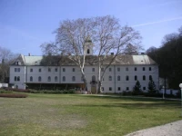 Andromeda Wellness 4*