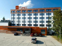 Hotel Turiec