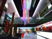 Hotel Druzba 4*