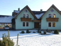 Villa Capri 