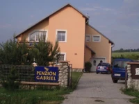 Gabriel 