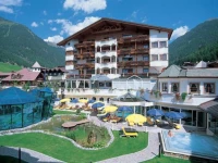 Trofana Royal 5*
