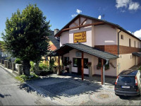 Plesnivec