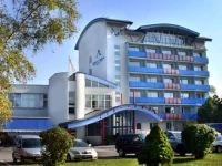Alexandra Sport 3*
