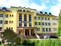 Skalka
