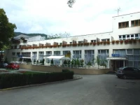 Velka Fatra 3*