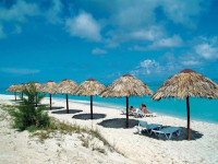Islazul Club Karey