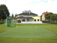 Villa Golf