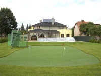 Villa Golf 