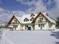 Penzion 2004 