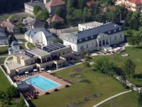 Amade Chateau 5*