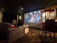 Hotel Sitno 3*