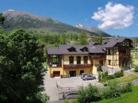 Villa Kunerad 