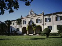 Convent 