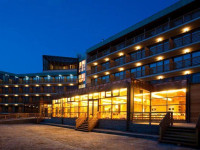 Bohinj Park Eco 