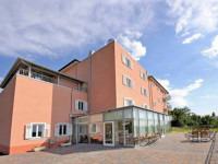 Kozana