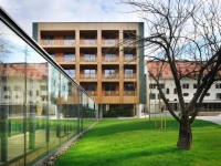 Terme Dolenjske Toplice 4*