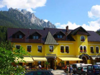 Kotnik