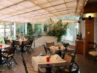 Pension Lipa Kranjska Gora