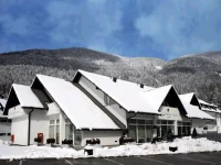 Suite Hotel Klass 4*