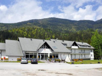 Suite Hotel Klass