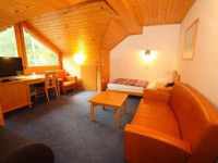 Villa Triglav
