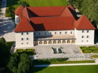 Kokra 4*