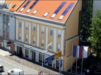 Grand Hotel Ocean