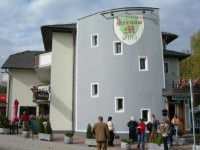 Garni Merano