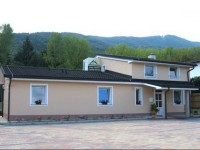 Pri Gondoli