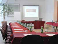 Medno