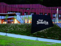 Sotelia