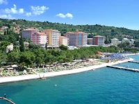 LifeClass Resort 4*