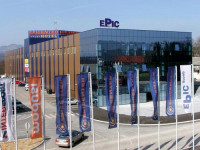 Epicenter
