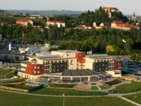 Grand Hotel Primus 4*