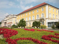 Styria 