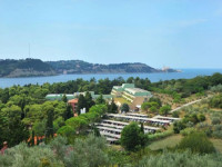 Hotel Svoboda - Terme Krka