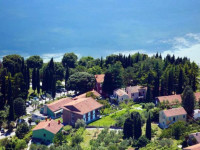 Laguna