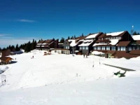 Planja 4*