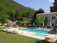 Maviay Hotel